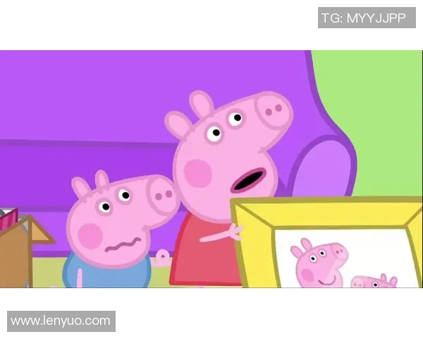 探讨佩奇正负值的深层含义与应用价值分析