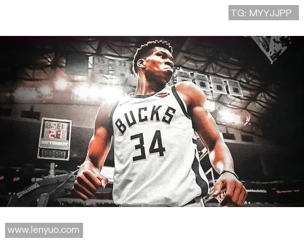 伍德利对决新星挑战赛全景分析与精彩回顾