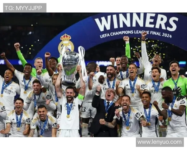 多特蒙德与矿工激战正酣谁能在欧战中笑到最后