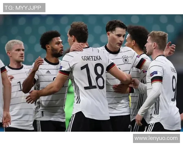 德国与乌克兰足球比赛直播全程回顾精彩瞬间分析