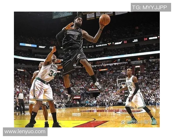 热火与山猫精彩对决直播全程回顾与赛后分析尽在此处